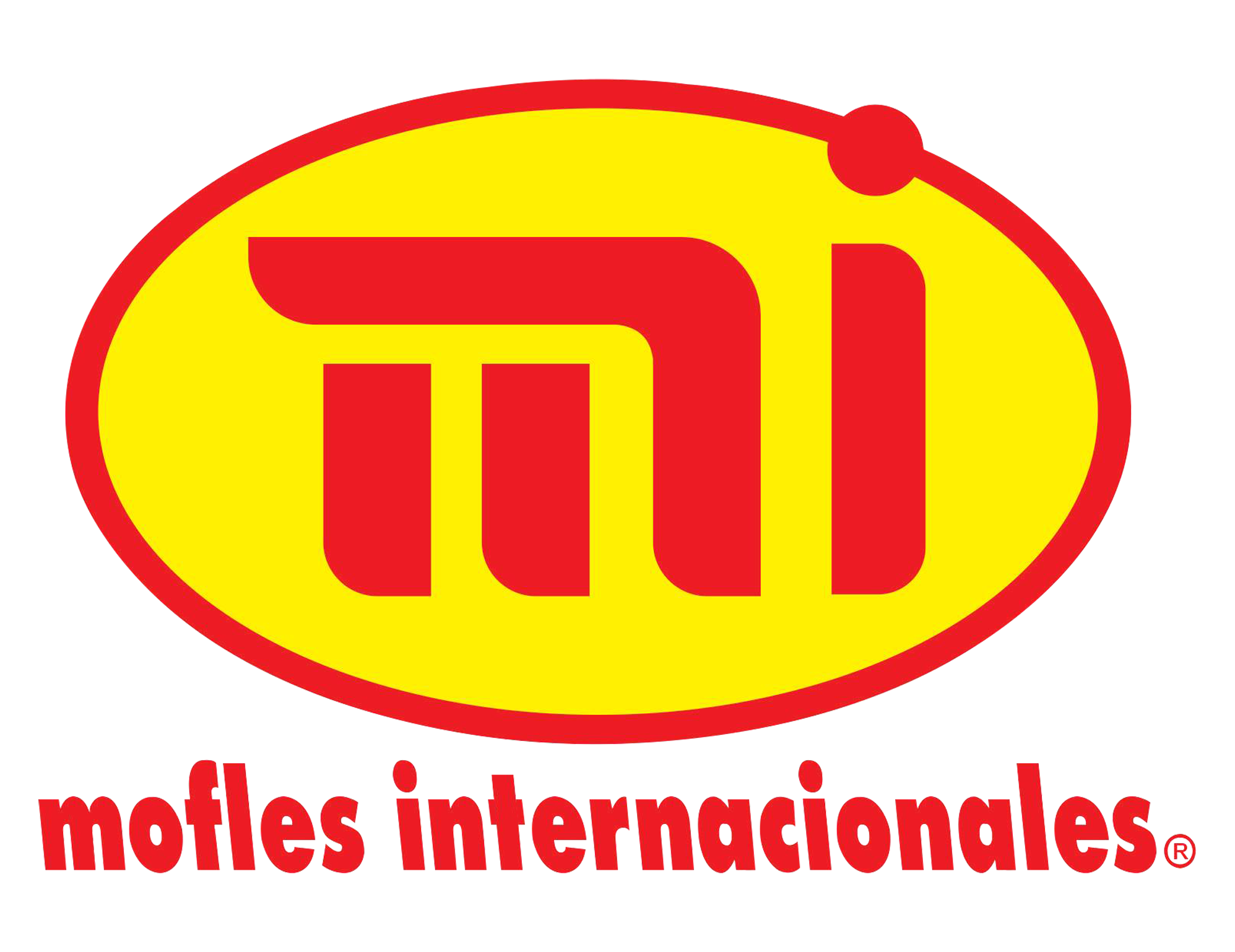 Mofles Internacionales