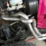 Headers en Guadalajara